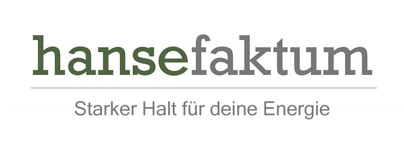 HANSEFAKTUM